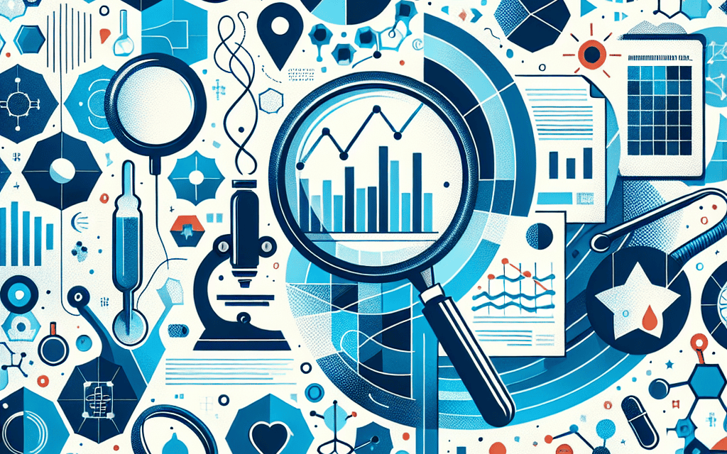 AbbVie Inc.: Analyst Insights and Evaluation