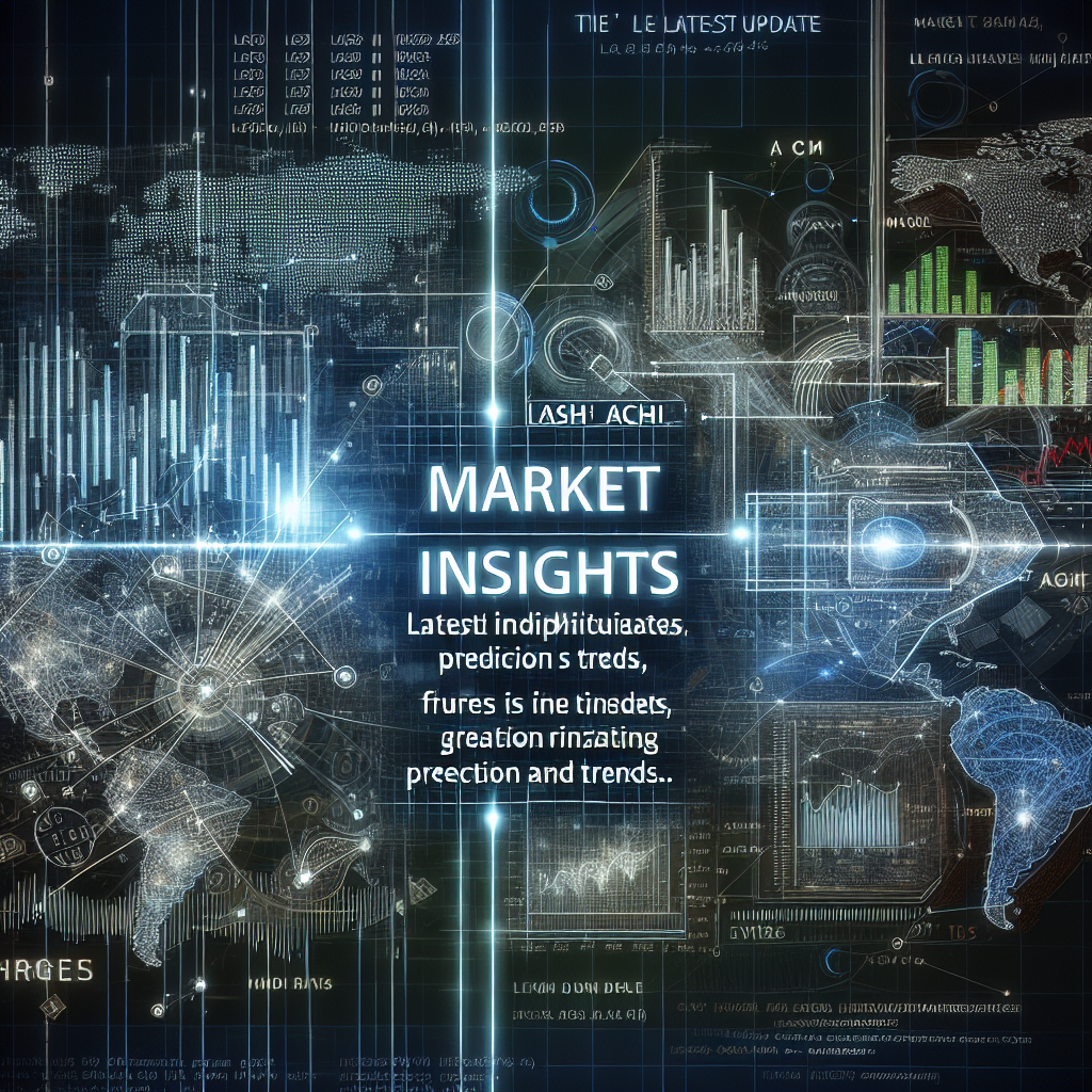 ACM Market Insights: Latest Update