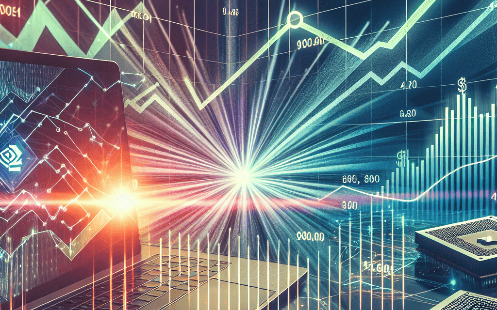 Affordable Semiconductor Stock Poised for Growth After Nov. 4 (Excluding Nvidia)