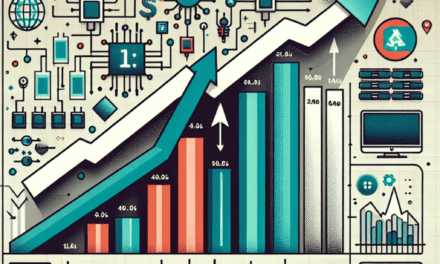 AI Energy Consumption Soars: 2 Stocks Poised for Growth Amid This Trend