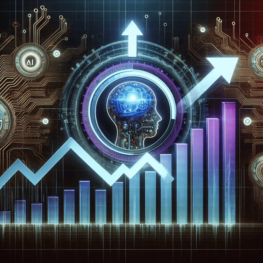 AI Energy Consumption Soars: 2 Stocks Poised for Growth Amid This Trend