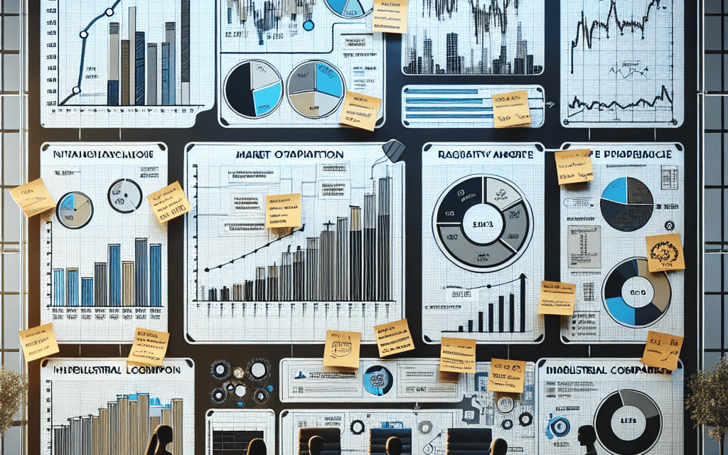 Alcoa Corp: Analyst Insights and Evaluation