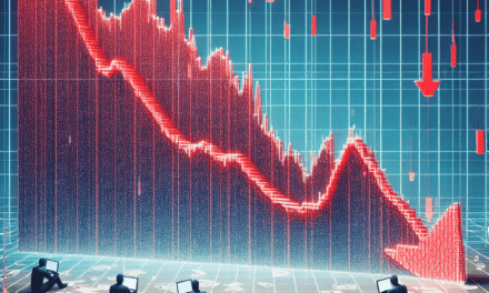 AMD Stock Faces Significant Decline: Here’s Why