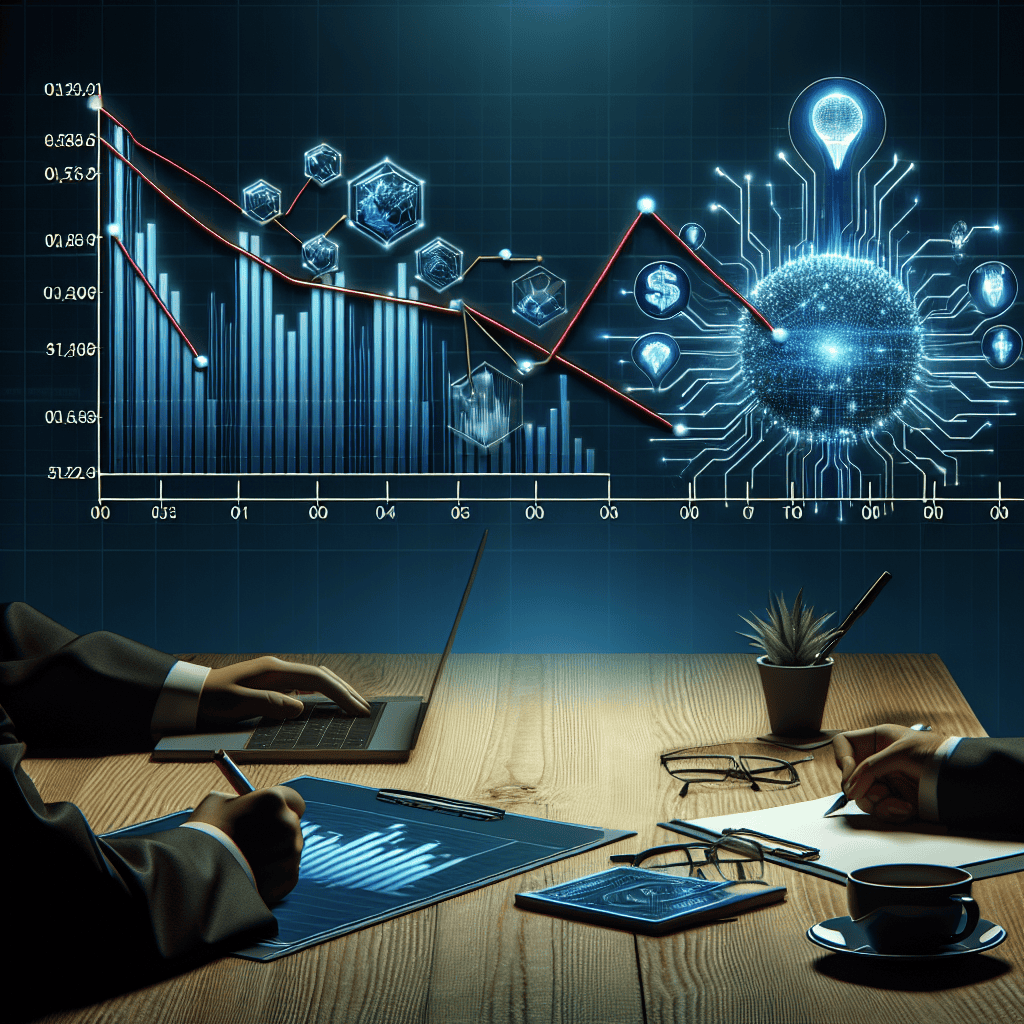 AMD Stock Faces Significant Decline: Here's Why