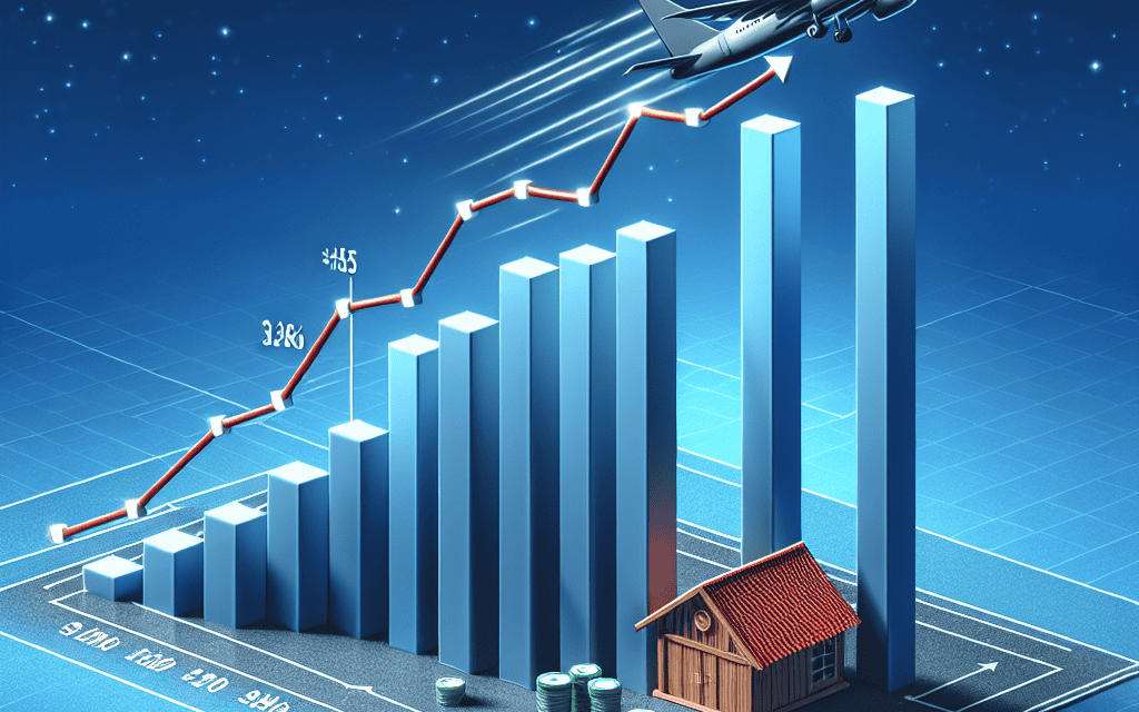 American Airlines Surpasses Earnings Expectations, Yet Stock Declines