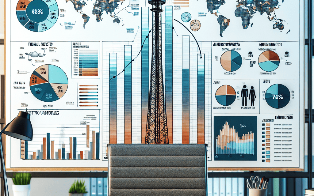 American Tower Corp.: Analyst Insights and Evaluation