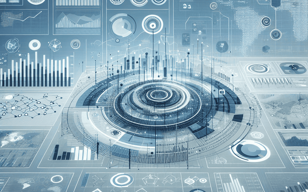 Ameriprise Financial Inc.: Analyst Insights