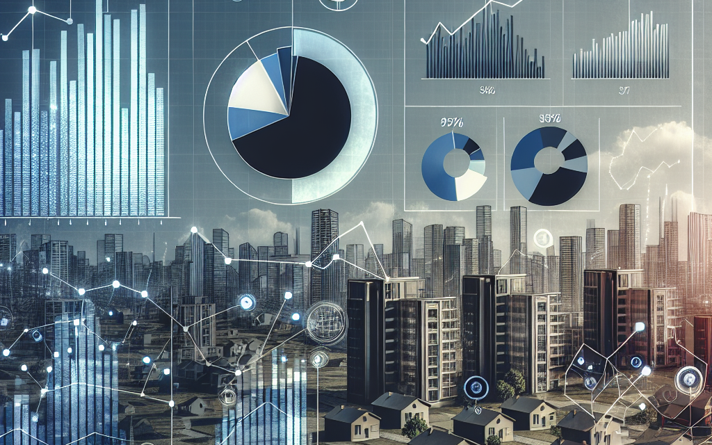 Analyst Insights: Equity Residential Properties Report