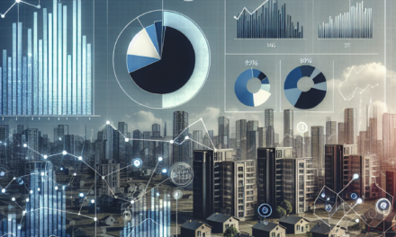 Analyst Insights: Equity Residential Properties Report