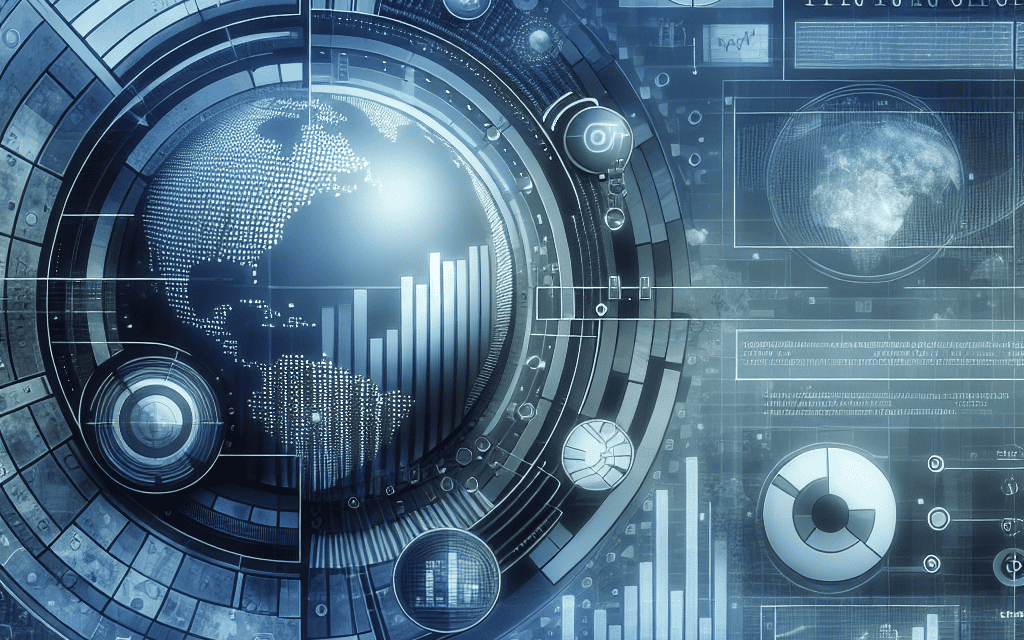 Analyst Insights: Fidelity National Information Services