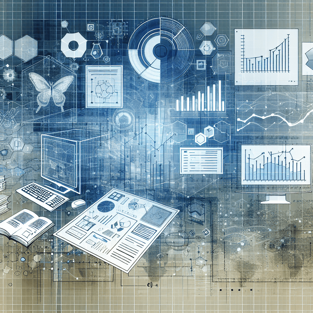 Analyst Insights: Fidelity National Information Services