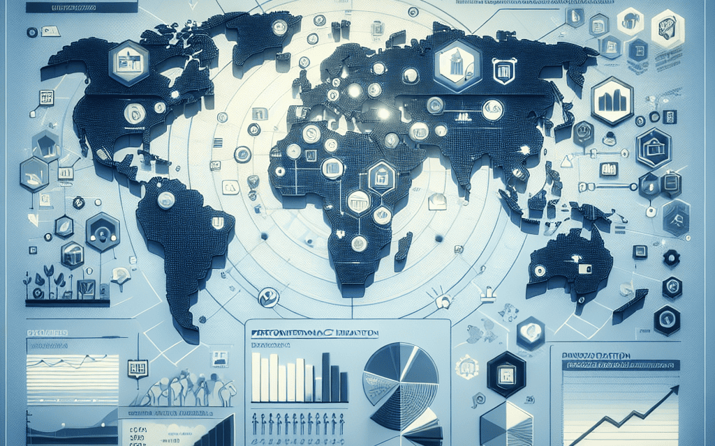 Analyst Insights: IBM Global Overview