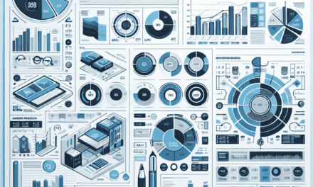 Analyst Report: Autonation Inc.