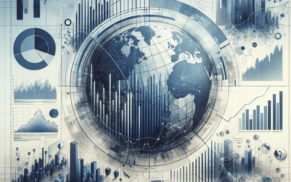 Analyst Report: Charles Schwab Corp.