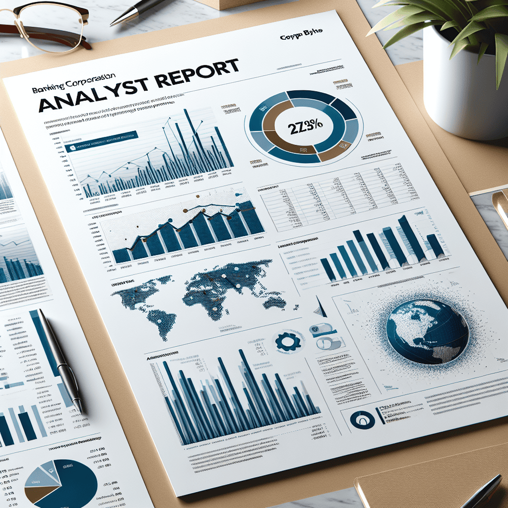 Analyst Report: Charles Schwab Corp.