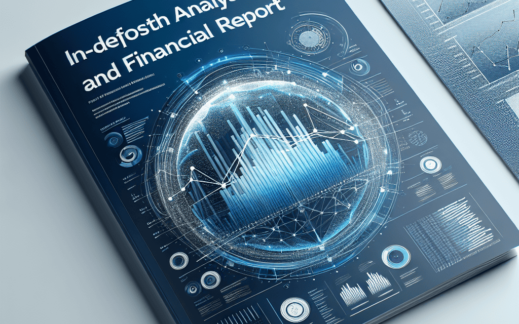 Analyst Report: Morgan Stanley