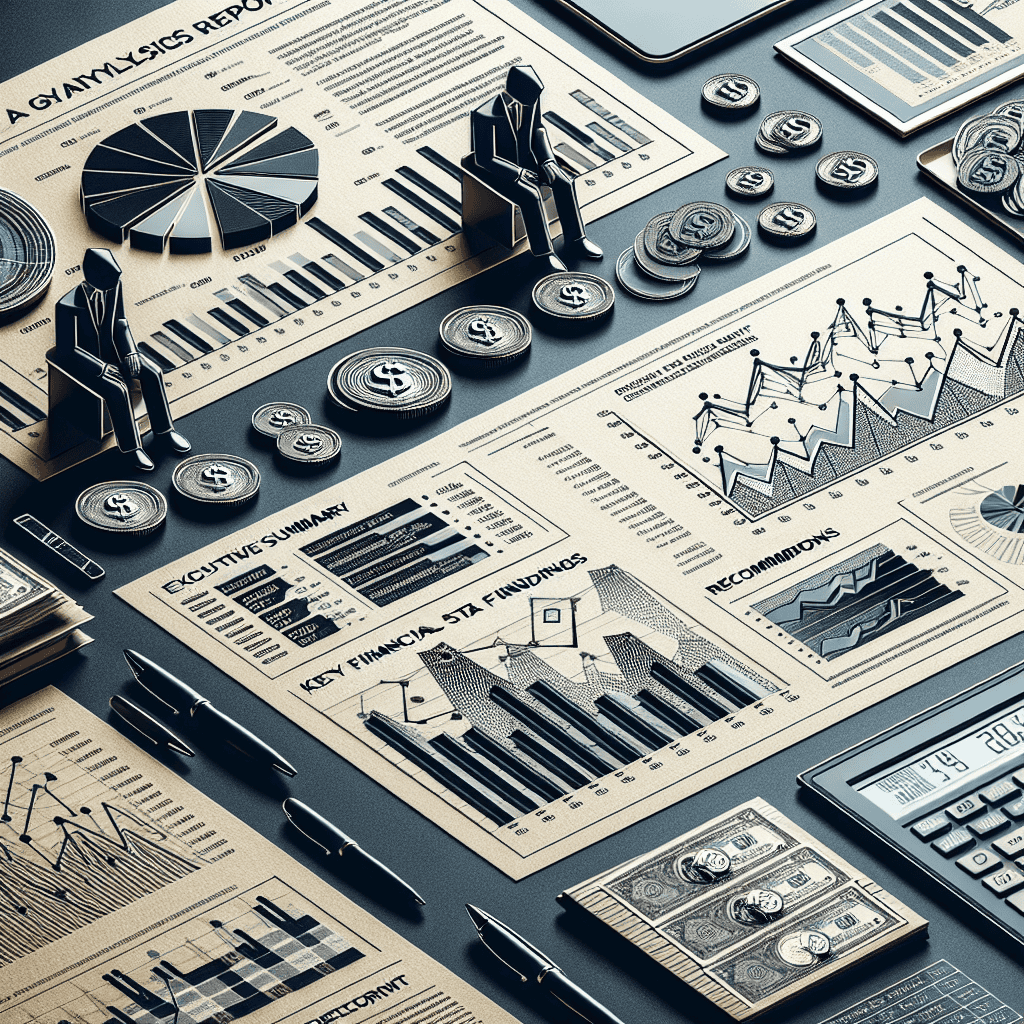 Analyst Report: Morgan Stanley