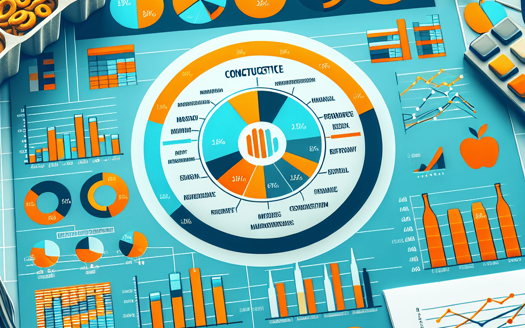 Analyst Report: Pepsico Inc.