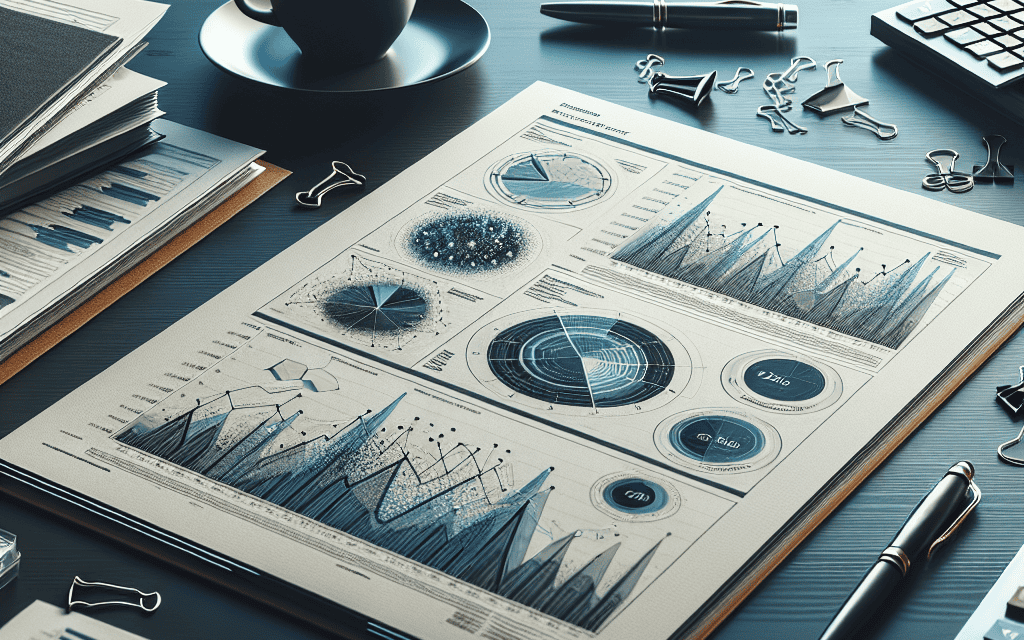 Analyst Report: State Street Corp.