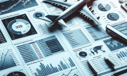 Analyst Report: United Airlines Holdings Inc