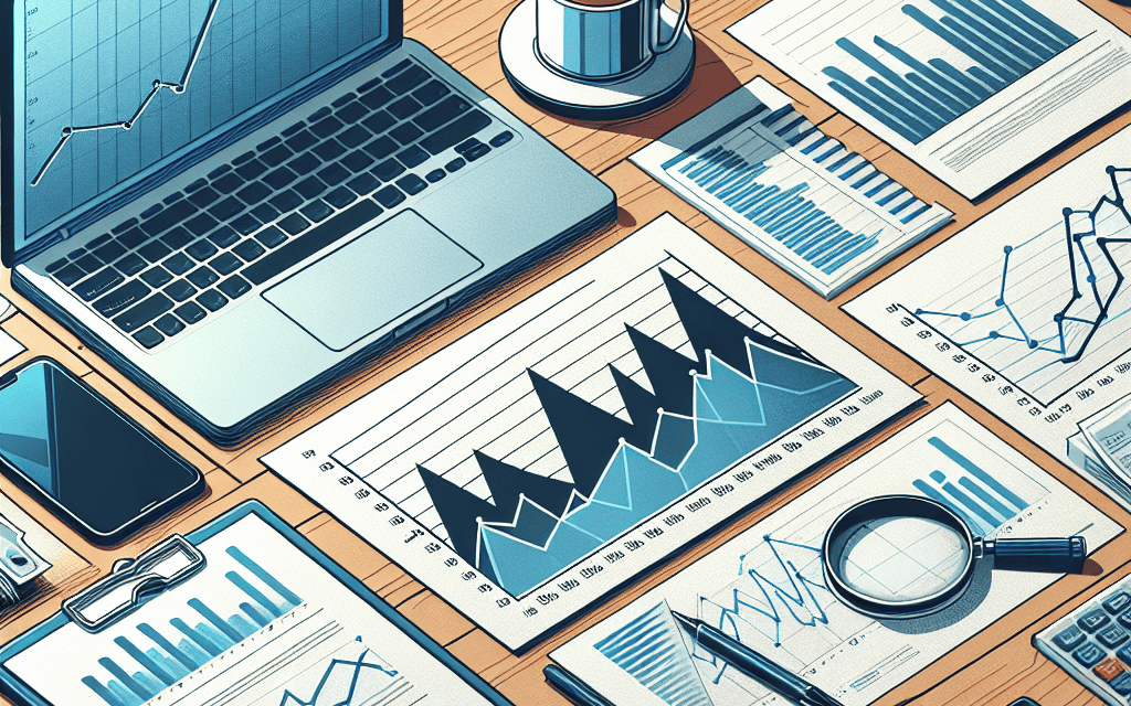 Analysts’ Predictions for Super Micro Computer’s Stock Before Earnings Report