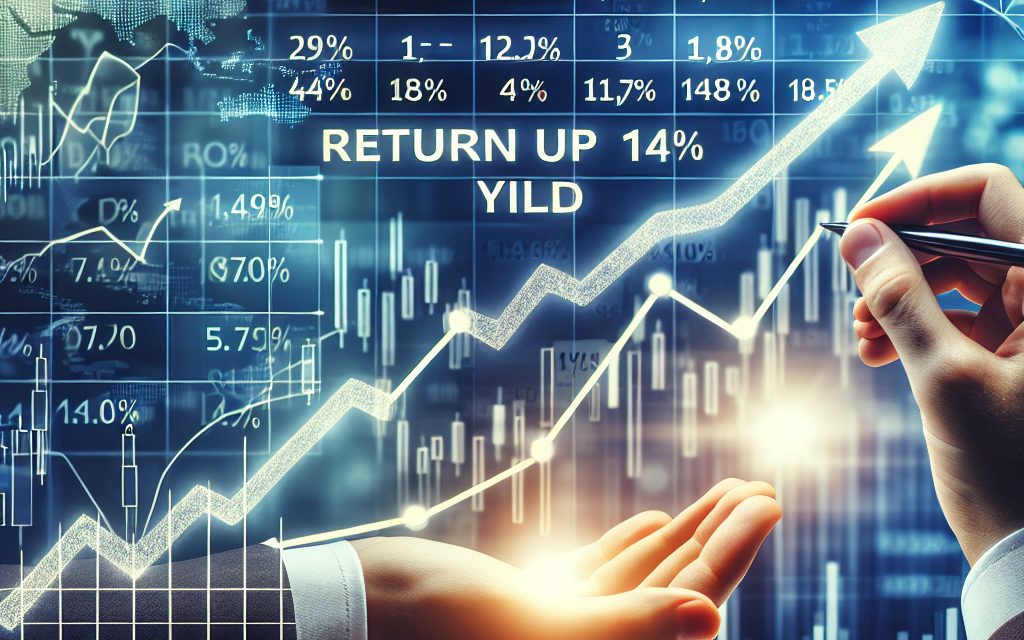 Analysts Recommend 2 Dividend Stocks for Up to 14% Yield