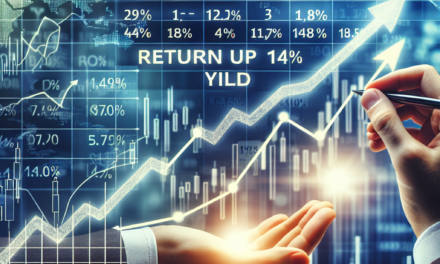 Analysts Recommend 2 Dividend Stocks for Up to 14% Yield