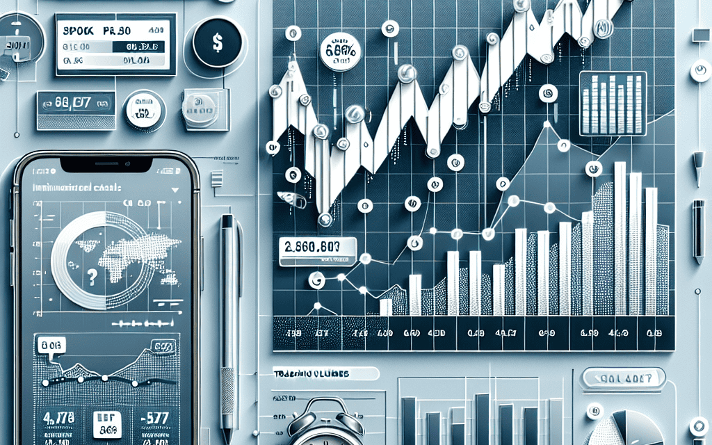 Apple Q4 Earnings: Should You Invest in AAPL Now?