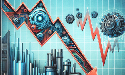 Applied Materials Exceeds Quarterly Expectations, Offers Mixed Outlook; AMAT Stock Declines