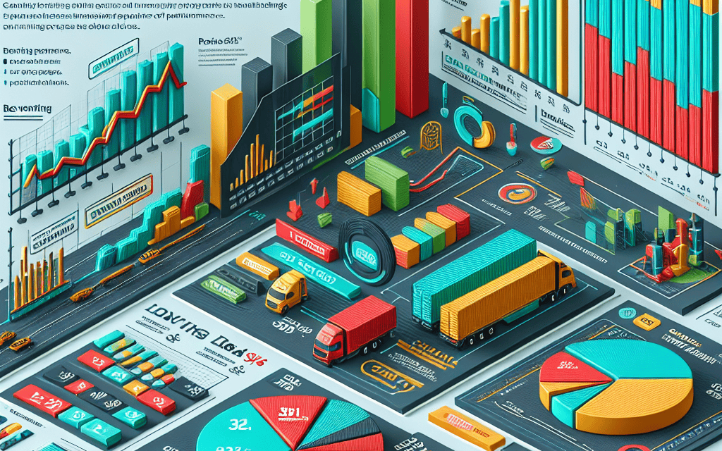 ArcBest Q3 Earnings: Initial Insights