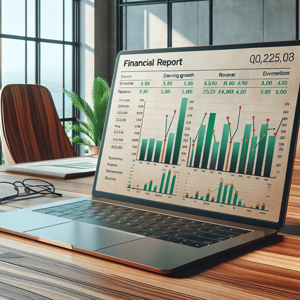 ArcBest Q3 Earnings: Initial Insights