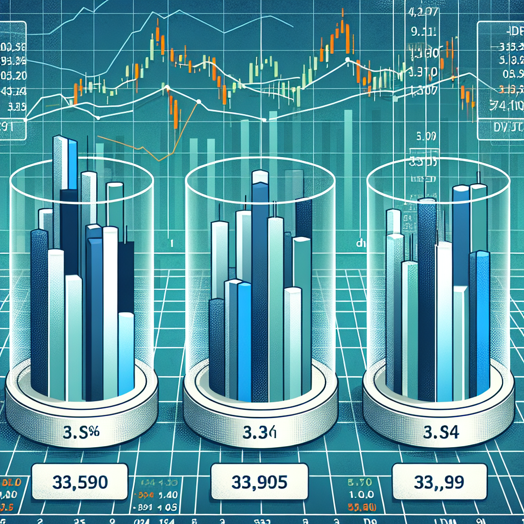 Are the Top 3 Dividend Stocks in the Dow Jones Worth Buying?