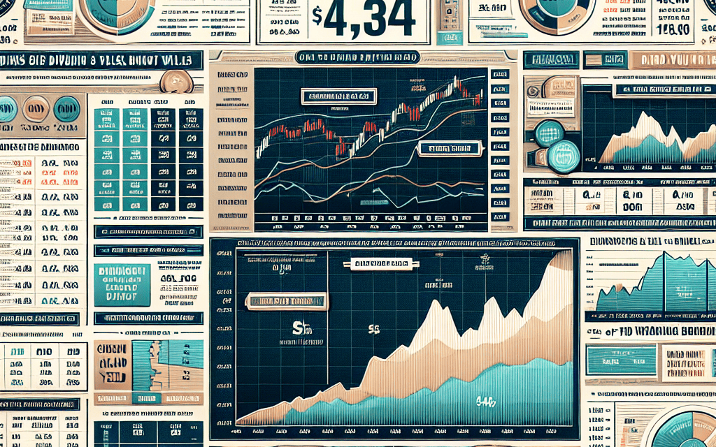 Are the Top 3 Dividend Stocks in the Dow Jones Worth Your Investment?