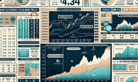 Are the Top 3 Dividend Stocks in the Dow Jones Worth Your Investment?