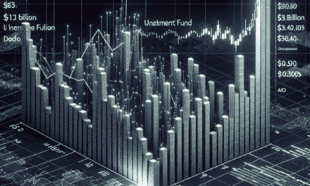 Ark Invest’s Main Fund Faces $3.5 Billion Loss: Top 10 Underperformers Revealed