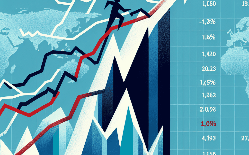 Asian Markets Climb as Chinese Stocks Lose Momentum