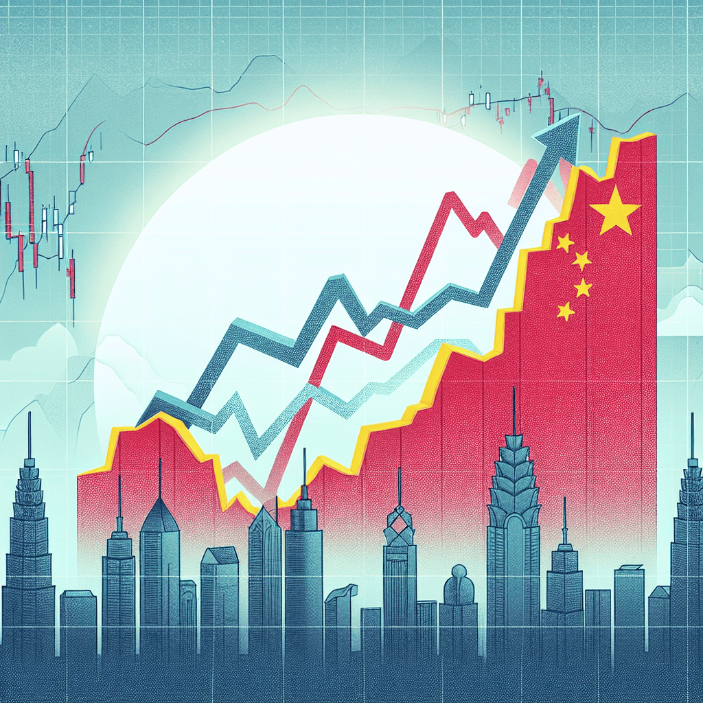 Asian Markets Climb as Chinese Stocks Lose Momentum