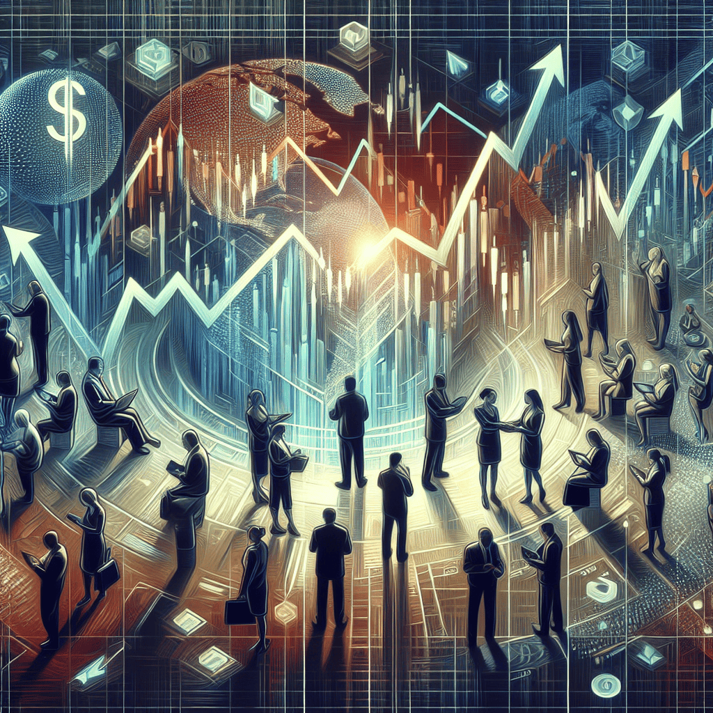 ASML Stock: Should You Buy, Sell, or Hold?