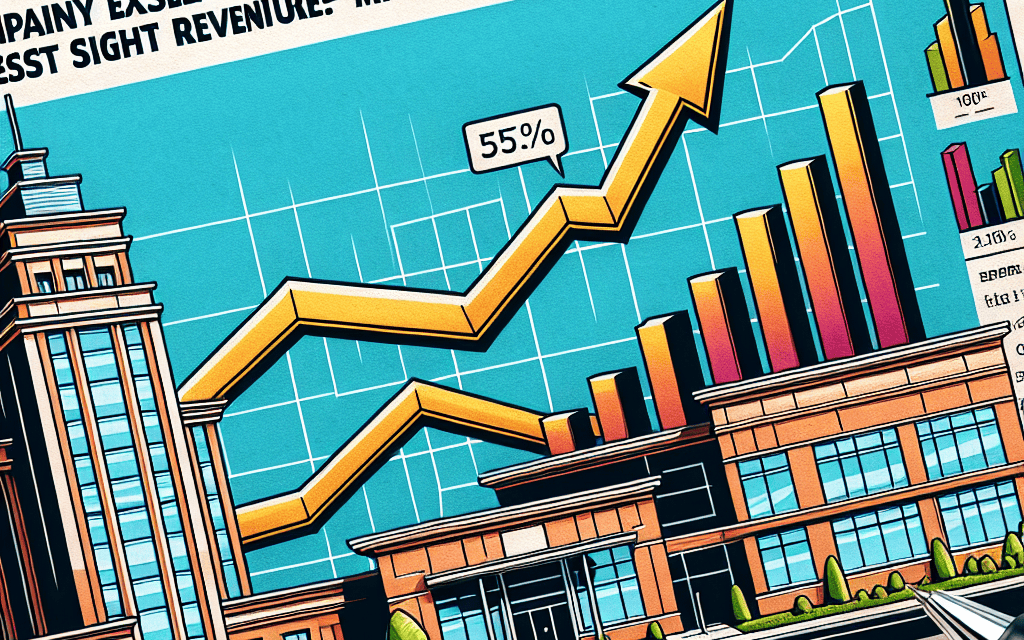 AT&T Exceeds Earnings Expectations Despite Slight Revenue Miss in Q3; Stock Climbs