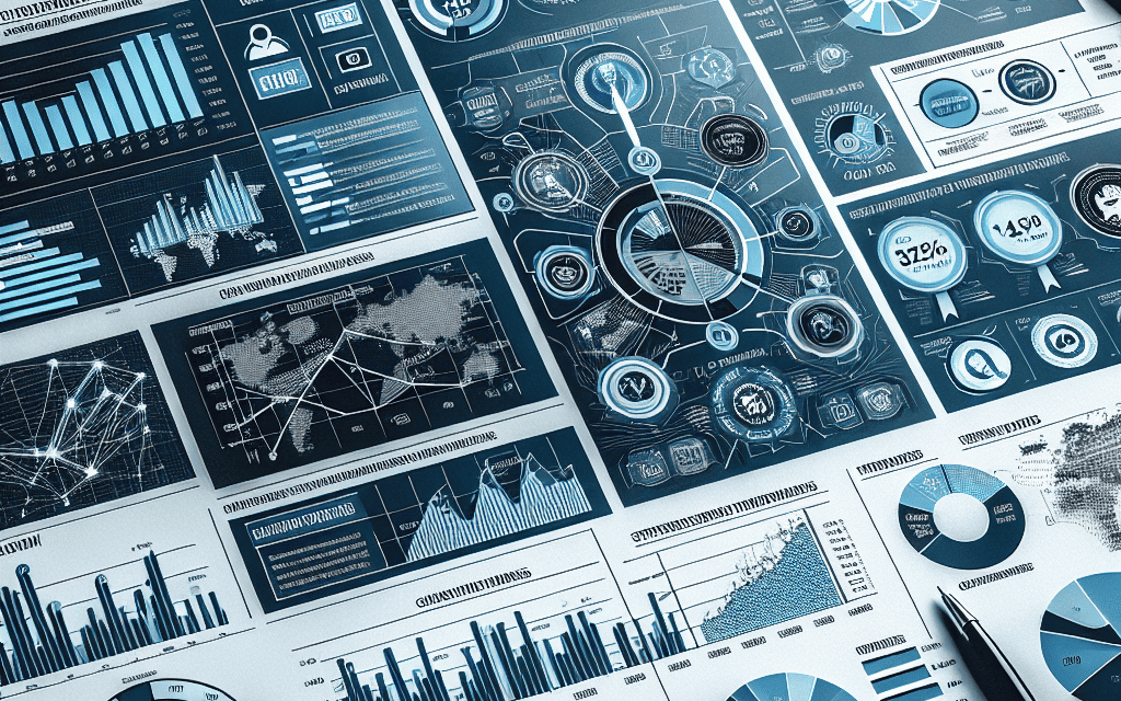 AT&T, Inc.: Analyst Insights Report