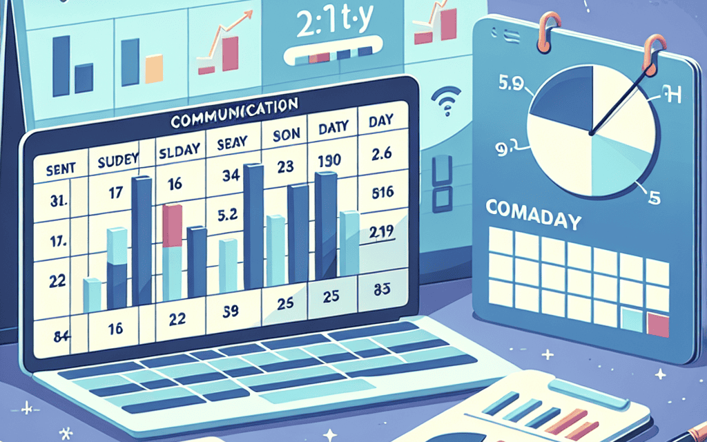 AT&T (T) Earnings Report Tomorrow: Key Expectations