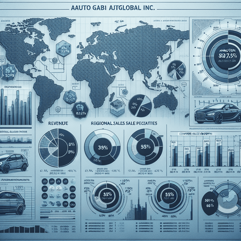 Autonation Inc.: Analyst Insights and Evaluation