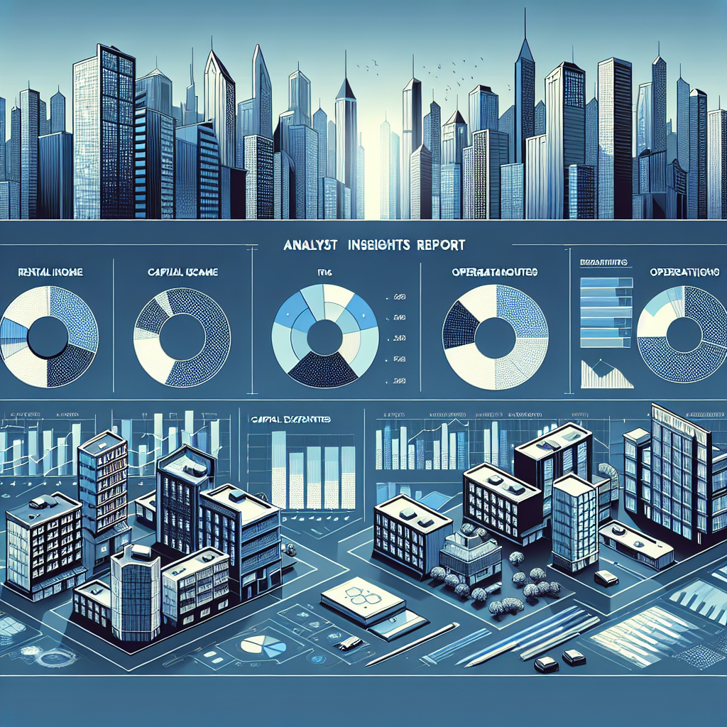 Avalonbay Communities Inc.: Analyst Insights Report