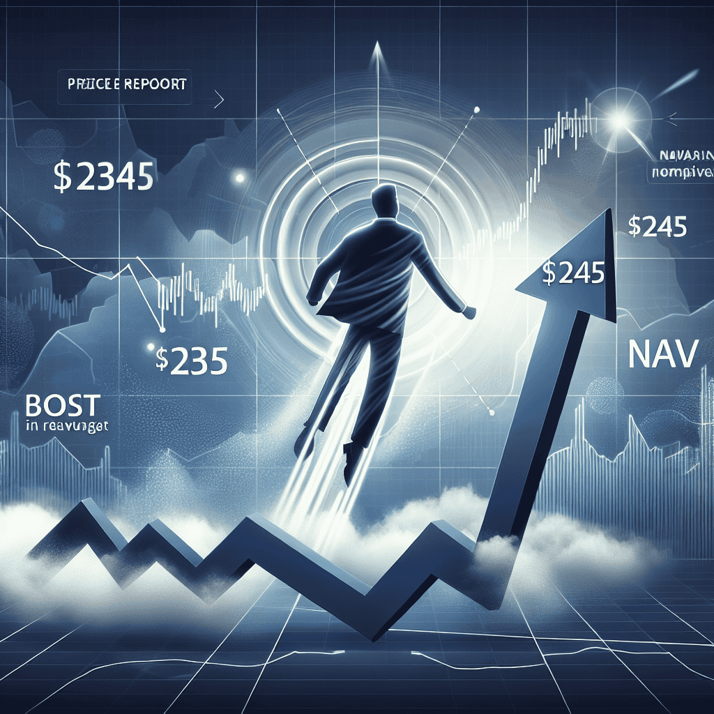 Benchmark Reassures on MicroStrategy's 'Nav Premium', Boosts Price Target to $245