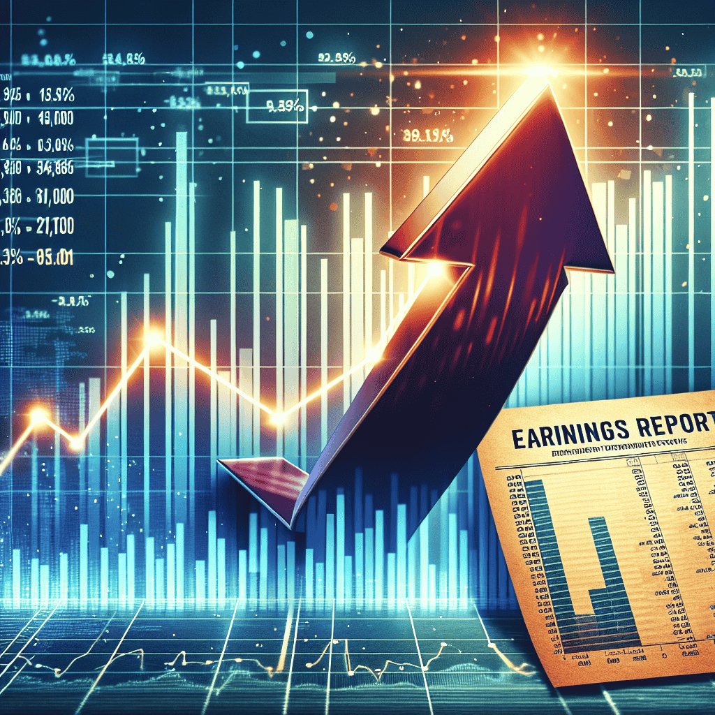 Berkshire Hathaway Earnings Surpass Initial Expectations