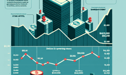 Berkshire’s Cash Hits Record High Amid Apple and BofA Sales; Operating Profit Declines