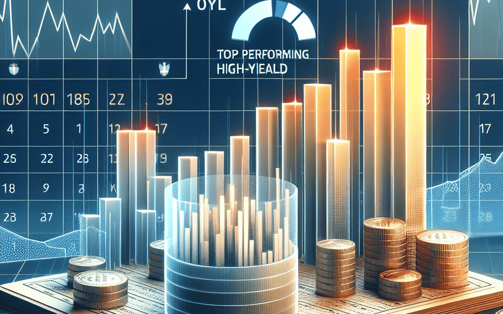 Best High-Yield Stocks to Consider Buying in November