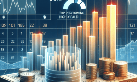 Best High-Yield Stocks to Consider Buying in November