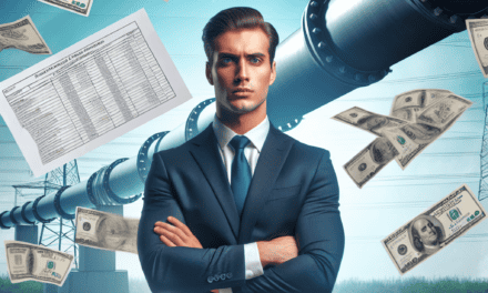 Bill Gross Remains Committed to Pipeline MLPs for High Returns and Tax Advantages