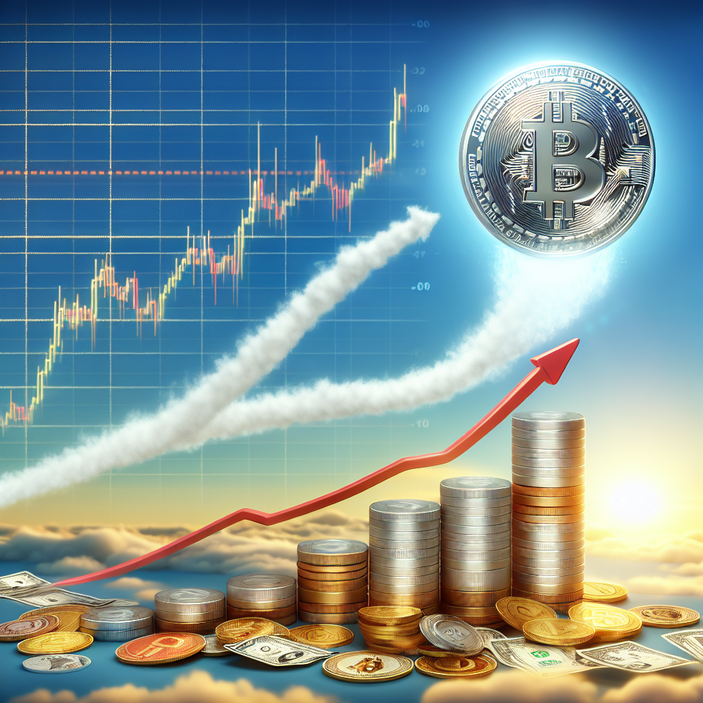 Bitcoin Hits Record High: Is It Still a Good Investment?